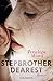 Produktbild Stepbrother Dearest: Roman