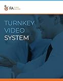 video systema spetsnaz  Turnkey Video System