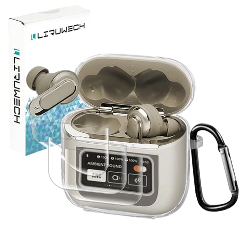 LIRUWECH for JBL TOUR PRO 2NAP[X JBL TOUR PRO 2P[XJo[ h~ h~ ϏՌ 킢  TPUf [d\ Jrit JBL TOUR PRO 2 case JBL TO