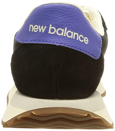 Image of New Balance Women's 237 V1 Sneaker