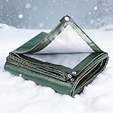 🛒【Service Client】Notre équipe dévouée est à votre disposition pour vous accompagner. Si vous avez des questions sur nos produits, n’hésitez pas à nous contacter ; nous vous répondrons sous 24 heures. Votre satisfaction est notre priorité absolue. Merci pour votre achat !