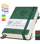 Small manufacture image 36