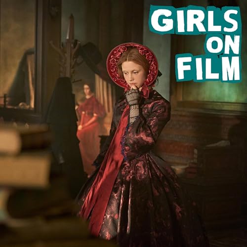 Ep 213: How did two women master the art of Frankenstein? With Tamara Deverell & Kate Hawley