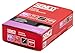 SENCO CZ17EAAR 1-1/2
