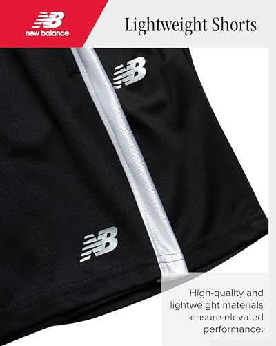 Opiniones de Pantalones cortos para Niño los 10 mejores. 16 Imagen adicional