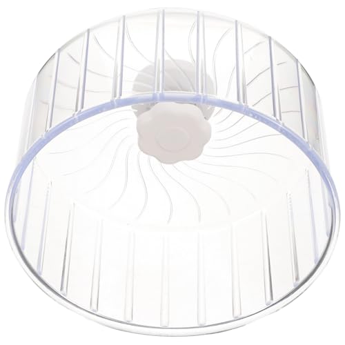 TOKIDNY �É��݌v�̑�^�n���X�^�[�����j���O�z�C�[�� �������^���p�P�[�W�A�N�Z�T���[ �y�b�g�̌��N���i�Ɗy�����V�я�Ƃ���