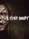  Last Shift [dt./OV]