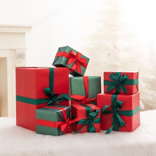 HeartTrend NX}XMtg{bNXZbg ԌnTCY󂫃MtgP[X X܃fBXvCp͐ό^蔠 tHgBe pfBXvC? NX}XCxgzupi (ԗ)