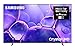 Samsung Crystal UHD U8079F 4K 65 Zoll (163 cm) LED Fernseher, Crystal Prozessor 4K, MetalStream Design, SmartThings, AI Upscaling, Gaming Hub, Knox Security, Kostenlose Inhalte, Smart TV (2025)