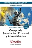 Ediciones Rodio S. Coop. And.