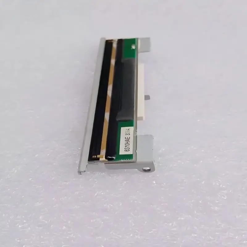 Tête d'impression thermique Xprinter pour gérer les coups de feu