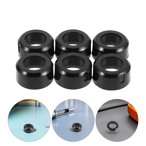 Kit sellos para inyector combustible juego de juntas tóricas compatible con Ford Explorer coche 7