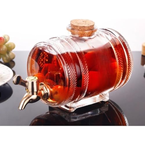 BEIBEINOYA hNT[o[KXт ۑr sb`[ sb`[ ␅ ֌t 3L/5LNA T[o[ EI[^[fBXyT[ ۑr ~ ʎ|bg LjX^[ WO EH[^[WOp Ɛт ƒ Xp (x[