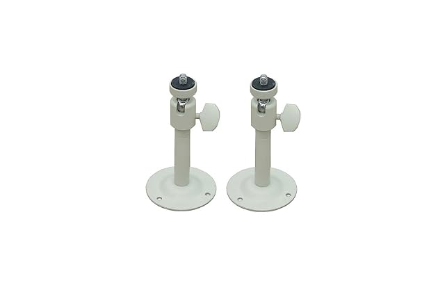 Best Ceiling Mounts For Camera Amazon Com