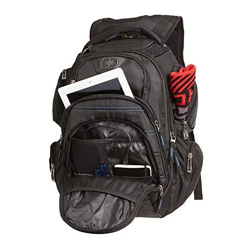 Polaris ATV OGIO Explorer Backpack2