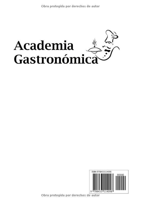 Miniatura 2 de FREIDORA DE AIRE Las 350 Mejores recetas saludables, rápidas y fáciles con los valores nutricionales indicados. Consejos e instrucciones para su