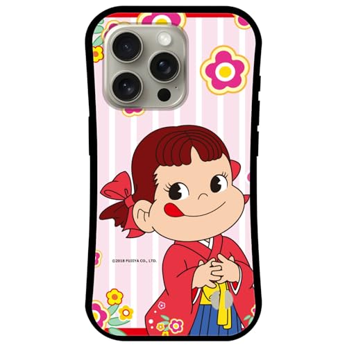 iPhone 17 Air p P[X MagSafe Ή Jo[ AN TPU Qi[d z  }Olbg ϏՌ op[ CX[d }OZ[t ACtH17GA ifa109-t yR