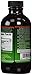 California Natural Immunity Shots 4oz Bottle Zinc, Organic Ginger Root, Oregano Oil - Potent & Pure Immune System Booster - Immune System Support (Pack of 1)