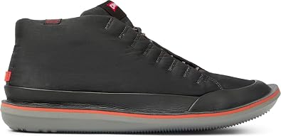 Camper Men's Beetle K300453Basket bootie