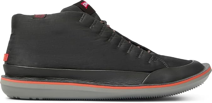 Camper Men's Beetle K300453Basket bootie