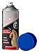 Produktbild Wrapper 400WRAPPER2411 400 ml Sprüh Folie Ablösbar Lackieren, Neon Blau