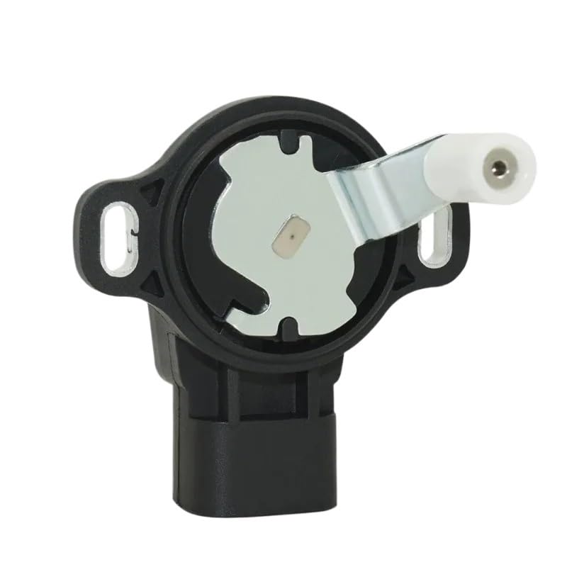 Throttle Position Sensor 18919-VK500 18919VK500 for NAVARA for Pick UP for D22 2.5 for 350Z for X-Trail