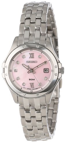 Seiko-Womens-SXDE21-Le-Grand-Sport-Classic-Analog-Watch 41kR2h5MC4L