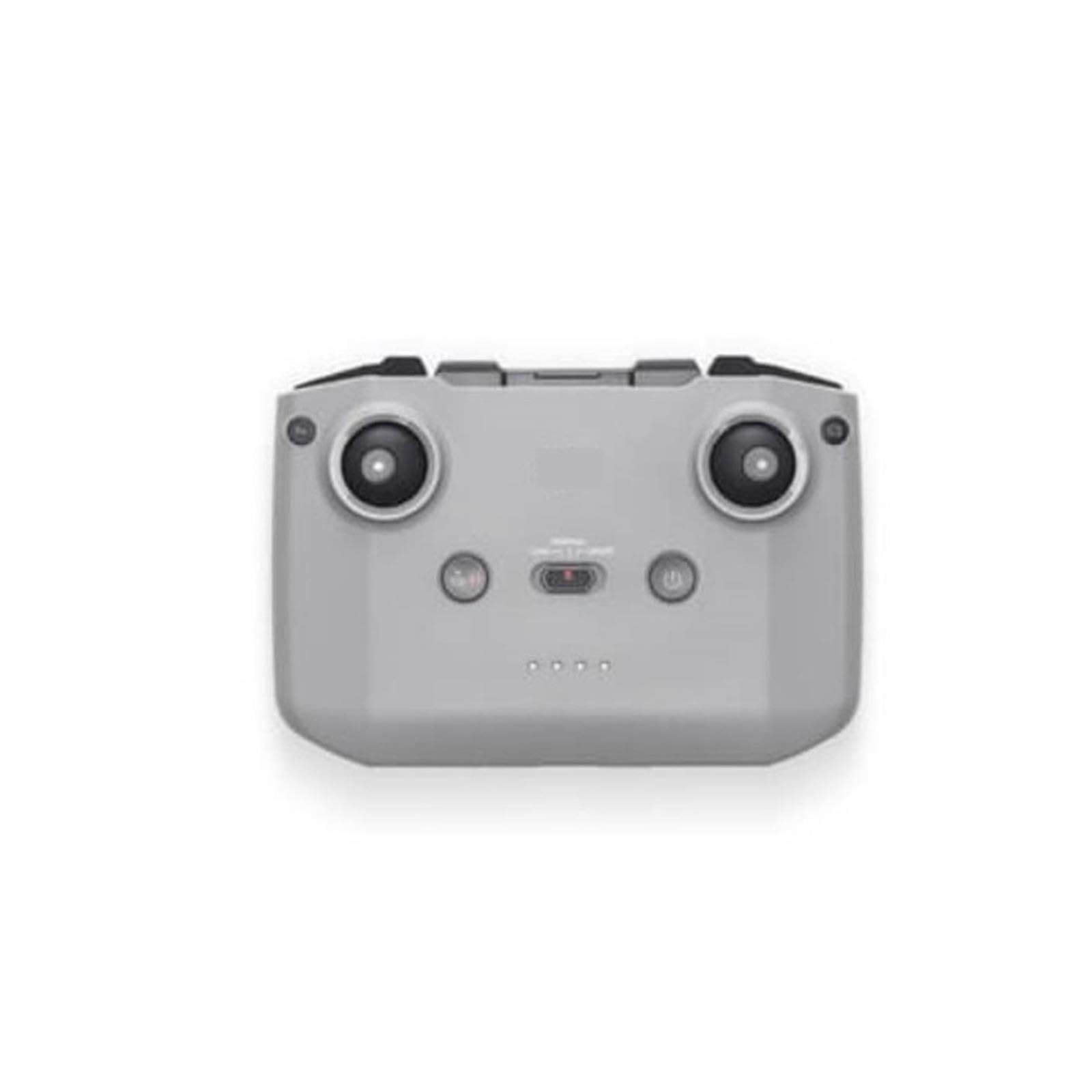 Telecomando, compatibile con DJI, Air 3 Mini 4 Pro