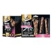 Sheba Meaty Tender Sticks Salmon Flavor Cat Treats (5 Treats), 0.7 Oz, Pack Of 10
