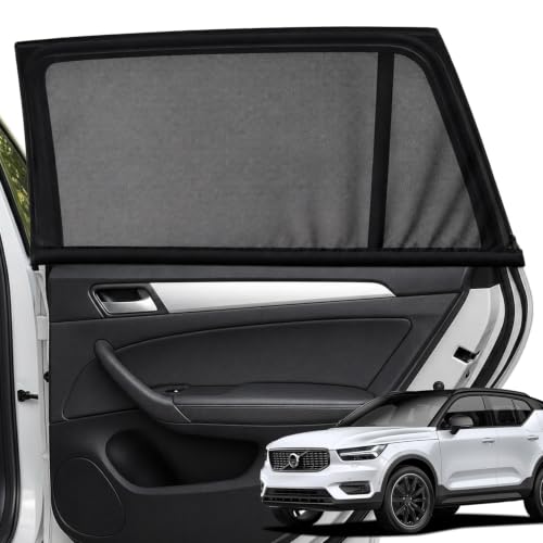 車用サンシェード 日よけ用品 xc40」の人気商品一覧・価格比較 - 価格.com