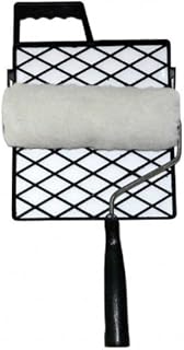 Farbabstreifgitter Farbroller 18cm 2tlg.