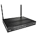 Cisco C899G-LTE-VZ-K9 Ge & SFP Router Verizon