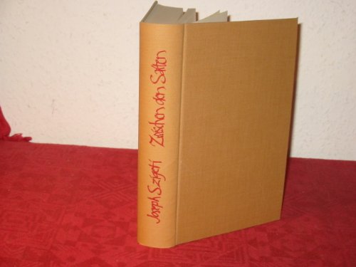 Zwischen den Saiten : Sechs Jahrzehnte als Geiger in einer sich wandelnden Welt