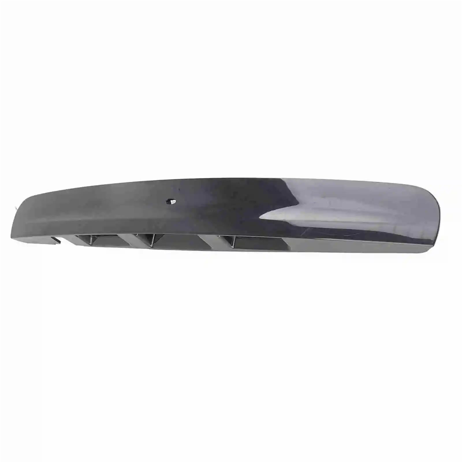 BQWYEDPL Rear Tailgate Boot Handle with Ikey Camera 90812JD30H Fit for Nissan Qashqai J10 Car Door Latch Handle
