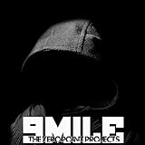 9Mile Records