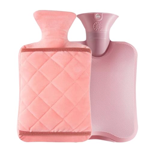 �������,�l�ߑւ��\ �莝���|�P�b�g�t��,�~�p ������� �J�o�[�t�� - �L�����v��ʋ΁A�������A�w�Z�A�w���A10��̎�ҁA���̎q�A�����A����Ҍ���