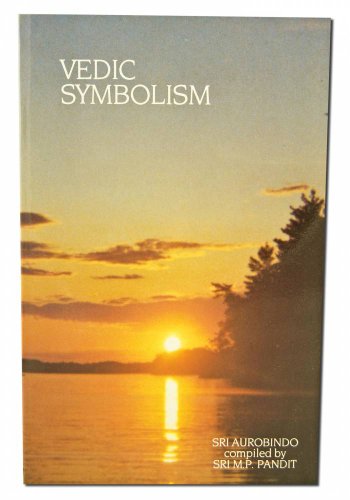 Vedic Symbolism