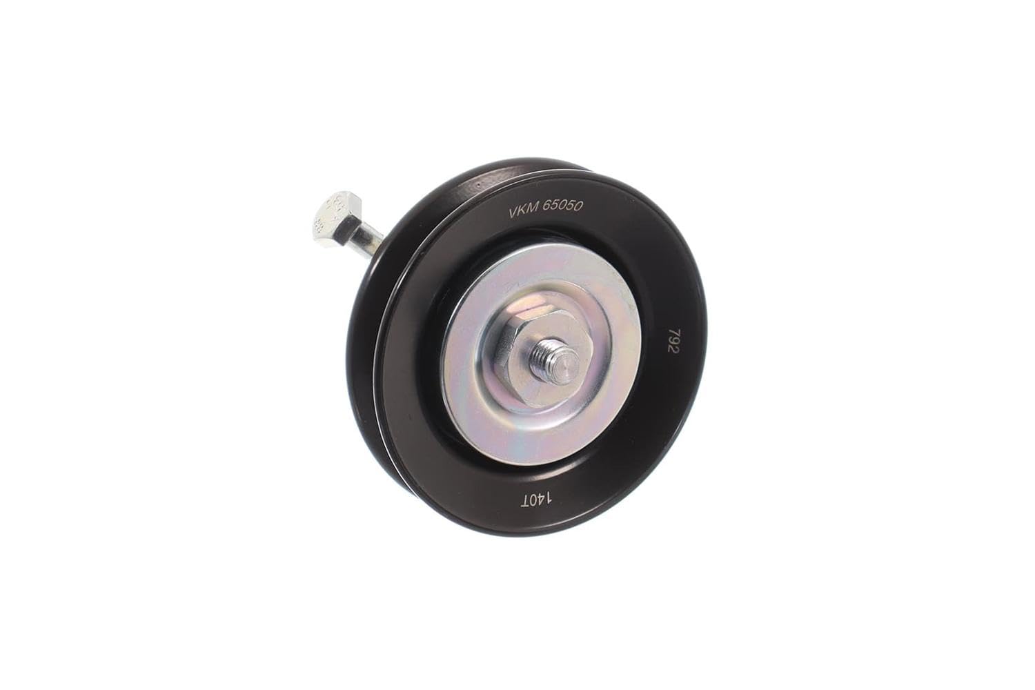 SKF VKM 65050 Galet d'Accessoire