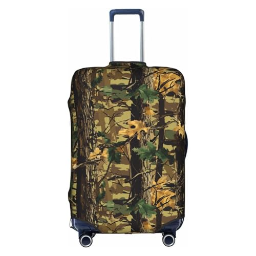 スーツケース キャリーケース カモフラージュ」の人気商品一覧 | 安い