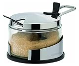 Tescoma Pot à fromage râpé/sucrier