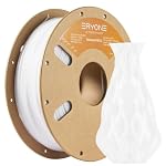 ERYONE – ERYONE PETG Filament 1.75 mm, 3D Drucker Filament PETG, +/- 
