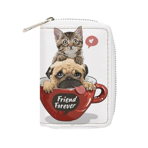 [FoWintea] J[hP[X 킢 pO qL J[h Zz NWbgJ[hP[X PUU[ K ~jz ht@C RCP[X J[hz_[ XL~Oh~ e Y fB[X ی/Ƌ/LbVJ[h