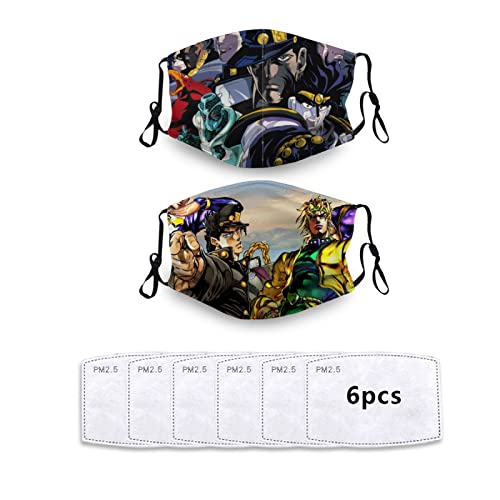 �W���W���̊�`�� 2���Z�b�g �􂦂� ���� �X�|�[�c �t�B�b�g�� �����^�C�v �������₷�� �J��Ԃ��g���� ���ǂ��p ��l�p �}�X�N