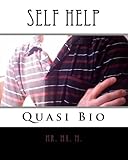 Self Help: Quasi Bio