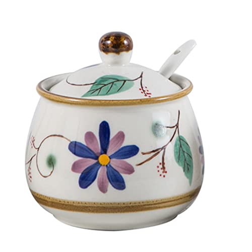  XpCX{g |bg ۑe   LjX^[ P[X VK[|bg  e Lb` HX ƒp 350ML 3