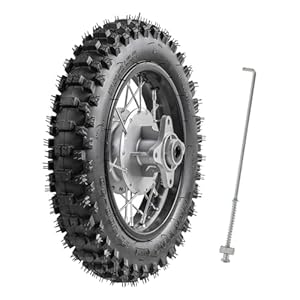41kr51xkunl. sl500 . ss300