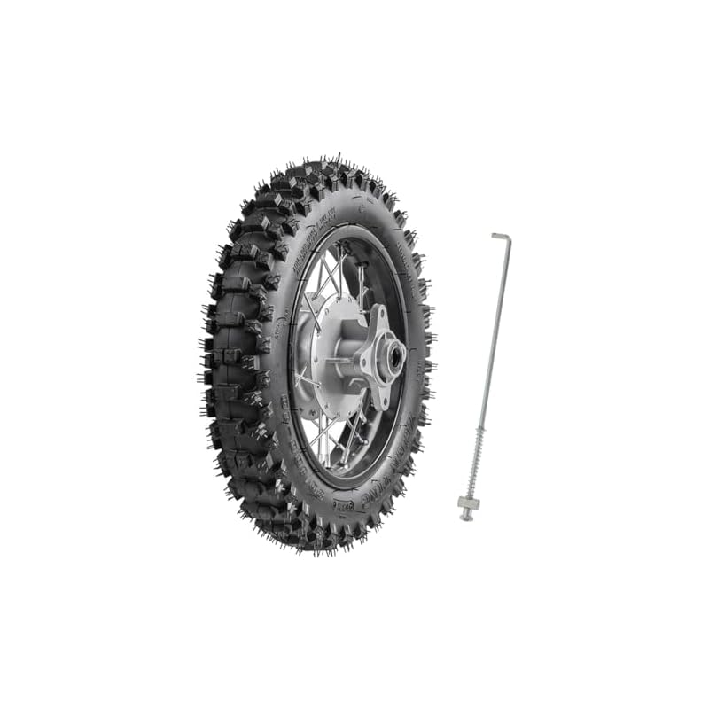 41kr51xkunl. sl500 . ss800
