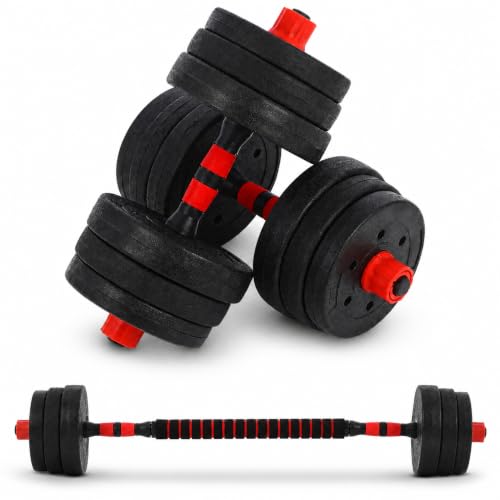 可変式ダンベル 25kg」の人気商品一覧・価格比較 - 価格.com