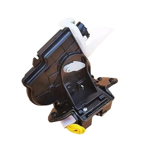 Abrelatas Maletero Actuador Pestillo Portón Trasero Para Land Para Cruiser 2008-2015 6935060141 6935060140