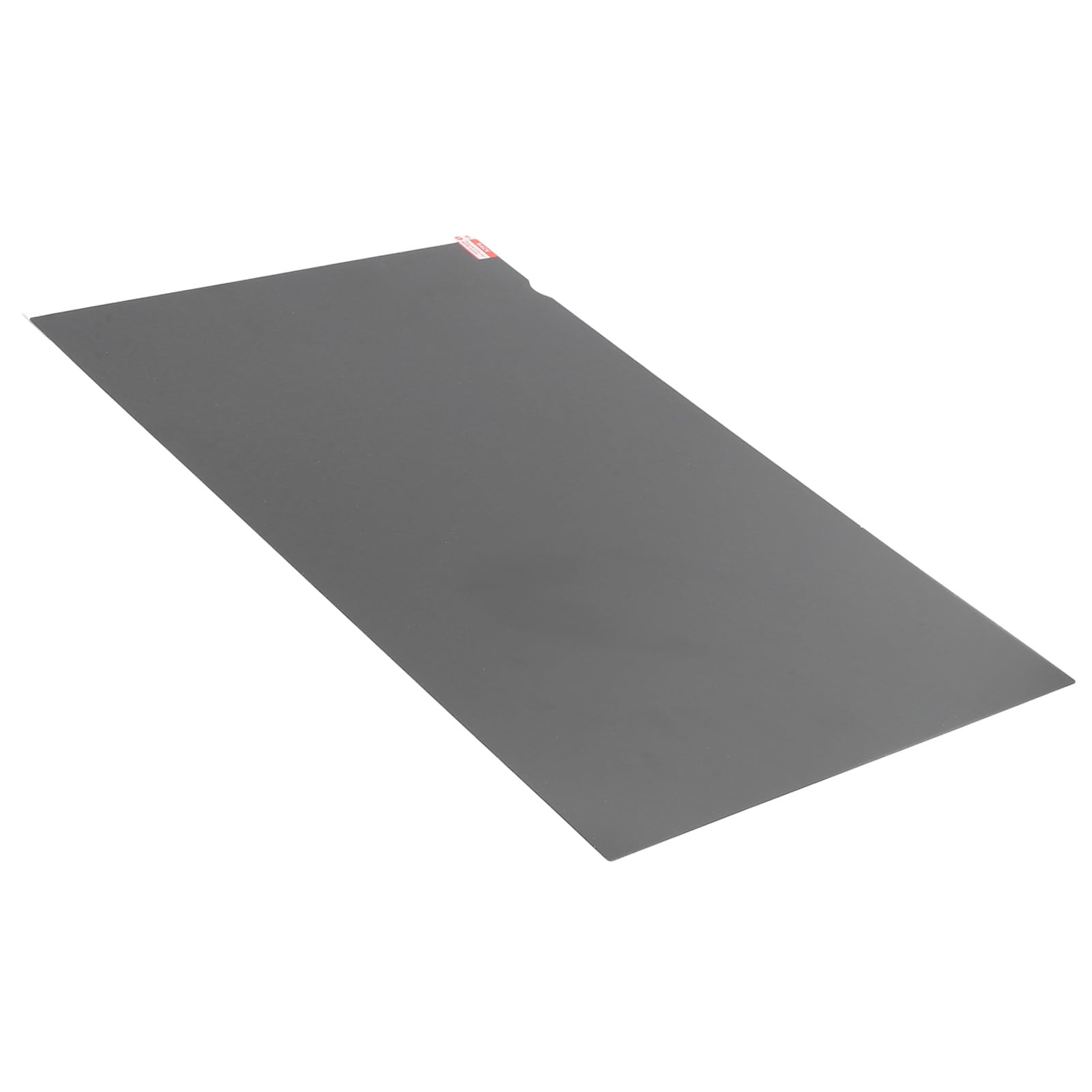Filtro per Schermo Privato per PC da 27 Pollici, Antiriflesso, Anti Luce Blu, per, Pellicola Widescreen Reversibile Maggiore Sicurezza, Applicabile Agli Impiegati
